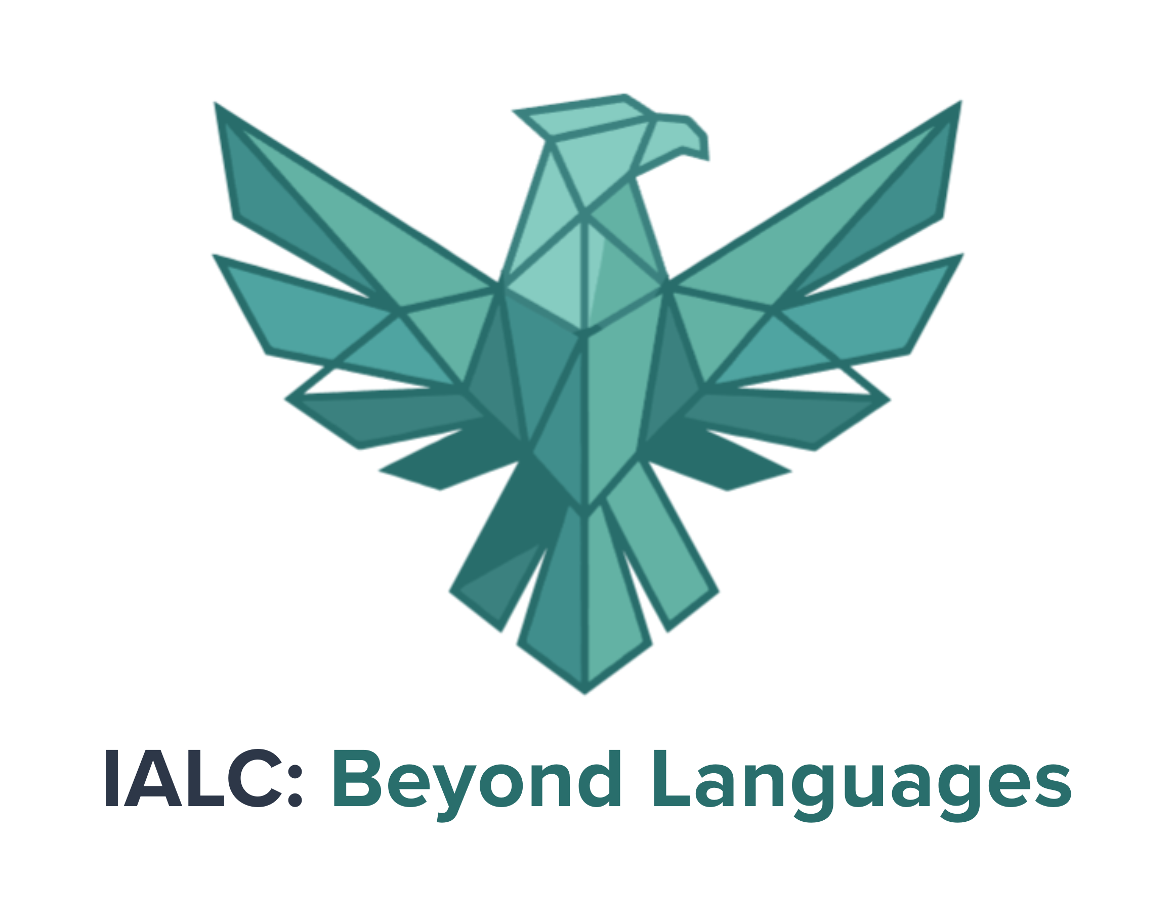 IALC: Beyond Languages